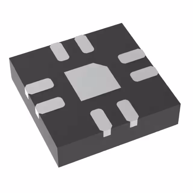 DGD0590AFU-7 Diodes Incorporated  Pilotes de portail